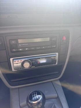 VW Passat - 1150 € - 44889690 5 | Car24.bg VW Passat - 1150 € - 44889690 5