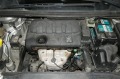 Peugeot 307 ГАЗ 16V 90кс КЛИМАТИК - [16] 
