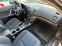 Обява за продажба на Subaru Legacy 2.0TDI - KLIMATRONIK ~3 150 лв. - изображение 6