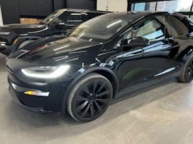 Tesla Model X * Plaid* CARFAX* АВТОФИНАНСИРАНЕ* 1 - Car24.bg Tesla Model X * Plaid* CARFAX* АВТОФИНАНСИРАНЕ* 1