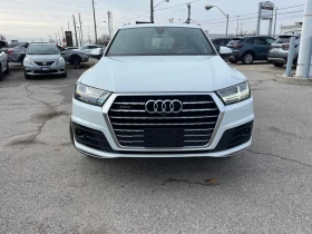 Audi Q7 * 3.0T Technik * CARFAX * - 33700 лв. / 17230.54 € - 14985257 2 | Car24.bg Audi Q7 * 3.0T Technik * CARFAX * - 33700 лв. / 17230.54 € - 14985257 2