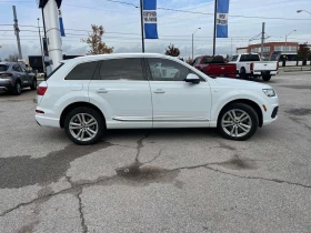 Audi Q7 * 3.0T Technik * CARFAX * - 33700 лв. / 17230.54 € - 14985257 4 | Car24.bg Audi Q7 * 3.0T Technik * CARFAX * - 33700 лв. / 17230.54 € - 14985257 4