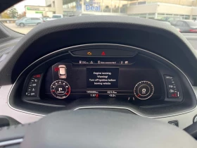 Audi Q7 * 3.0T Technik * CARFAX * - 33700 лв. / 17230.54 € - 14985257 8 | Car24.bg Audi Q7 * 3.0T Technik * CARFAX * - 33700 лв. / 17230.54 € - 14985257 8