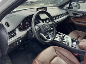 Audi Q7 * 3.0T Technik * CARFAX * - 33700 лв. / 17230.54 € - 14985257 7 | Car24.bg Audi Q7 * 3.0T Technik * CARFAX * - 33700 лв. / 17230.54 € - 14985257 7
