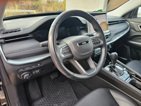 Jeep Compass Jeep Compass 1.3 T4 4xe PLUG-IN HYBRID S Automatik - 44890 лв. / 22951.89 € - 83201807 9 | Car24.bg Jeep Compass Jeep Compass 1.3 T4 4xe PLUG-IN HYBRID S Automatik - 44890 лв. / 22951.89 € - 83201807 9