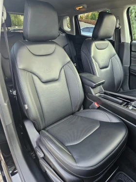 Jeep Compass Jeep Compass 1.3 T4 4xe PLUG-IN HYBRID S Automatik - 44890 лв. / 22951.89 € - 83201807 13 | Car24.bg Jeep Compass Jeep Compass 1.3 T4 4xe PLUG-IN HYBRID S Automatik - 44890 лв. / 22951.89 € - 83201807 13