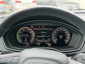 Audi Q5 Advanced 50 TFSI e quattro - 30900 € - 83658467 10 | Car24.bg Audi Q5 Advanced 50 TFSI e quattro - 30900 € - 83658467 10