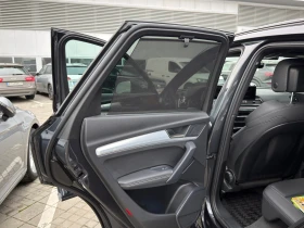 Audi Q5 Advanced 50 TFSI e quattro - 30900 € - 83658467 15 | Car24.bg Audi Q5 Advanced 50 TFSI e quattro - 30900 € - 83658467 15