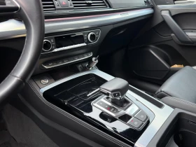 Audi Q5 Advanced 50 TFSI e quattro - 30900 € - 83658467 7 | Car24.bg Audi Q5 Advanced 50 TFSI e quattro - 30900 € - 83658467 7