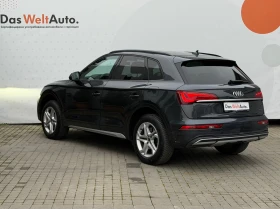 Audi Q5 Advanced 50 TFSI e quattro - 30900 € - 83658467 2 | Car24.bg Audi Q5 Advanced 50 TFSI e quattro - 30900 € - 83658467 2
