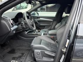 Audi Q5 Advanced 50 TFSI e quattro - 30900 € - 83658467 4 | Car24.bg Audi Q5 Advanced 50 TFSI e quattro - 30900 € - 83658467 4