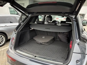 Audi Q5 Advanced 50 TFSI e quattro - 30900 € - 83658467 17 | Car24.bg Audi Q5 Advanced 50 TFSI e quattro - 30900 € - 83658467 17