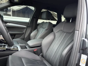 Audi Q5 Advanced 50 TFSI e quattro - 30900 € - 83658467 5 | Car24.bg Audi Q5 Advanced 50 TFSI e quattro - 30900 € - 83658467 5