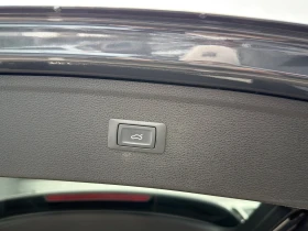 Audi Q5 Advanced 50 TFSI e quattro - 30900 € - 83658467 14 | Car24.bg Audi Q5 Advanced 50 TFSI e quattro - 30900 € - 83658467 14