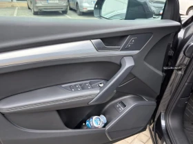 Audi Q5 Advanced 50 TFSI e quattro - 30900 € - 83658467 16 | Car24.bg Audi Q5 Advanced 50 TFSI e quattro - 30900 € - 83658467 16