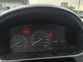 Honda Cr-v - 3350 € / 6552.03 лв. - 36141226 8 | Car24.bg Honda Cr-v - 3350 € / 6552.03 лв. - 36141226 8