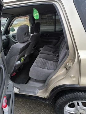 Honda Cr-v - 3350 € / 6552.03 лв. - 36141226 4 | Car24.bg Honda Cr-v - 3350 € / 6552.03 лв. - 36141226 4