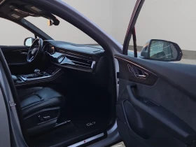 Audi Q7 undefined | Auto.bg — изображение 17 Audi Q7 undefined | Auto.bg — изображение 17