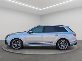 Audi Q7 undefined | Auto.bg — изображение 3 Audi Q7 undefined | Auto.bg — изображение 3
