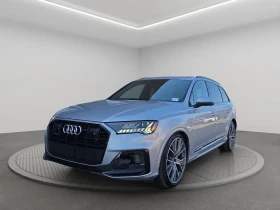 Audi Q7 undefined | Auto.bg — изображение 1 Audi Q7 undefined | Auto.bg — изображение 1