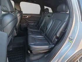 Audi Q7 undefined | Auto.bg — изображение 12 Audi Q7 undefined | Auto.bg — изображение 12