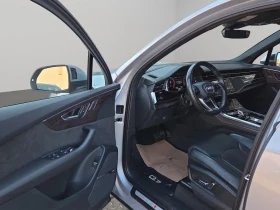 Audi Q7 undefined | Auto.bg — изображение 16 Audi Q7 undefined | Auto.bg — изображение 16