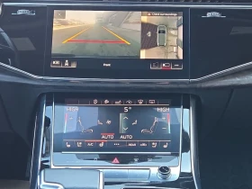 Audi Q7 undefined | Auto.bg — изображение 15 Audi Q7 undefined | Auto.bg — изображение 15