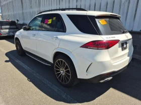 Mercedes-Benz GLE 350 AMG Line * Без инциденти * CARFAX * - 27250 € / 53296.37 лв. - 32577613 4 | Car24.bg Mercedes-Benz GLE 350 AMG Line * Без инциденти * CARFAX * - 27250 € / 53296.37 лв. - 32577613 4