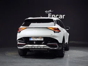 Kia Sportage Signature 2WD| 226к.с.| ВКЛ.ТЕХНОТЕСТ | Auto.bg — изображение 4 Kia Sportage Signature 2WD| 226к.с.| ВКЛ.ТЕХНОТЕСТ | Auto.bg — изображение 4