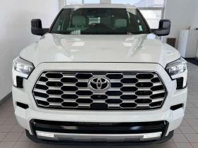 Toyota Sequoia * CAPSTONE * CARFAX * БЕЗ ПЪРВОНАЧАЛНА ВНОСКА | Auto.bg — изображение 6 Toyota Sequoia * CAPSTONE * CARFAX * БЕЗ ПЪРВОНАЧАЛНА ВНОСКА | Auto.bg — изображение 6