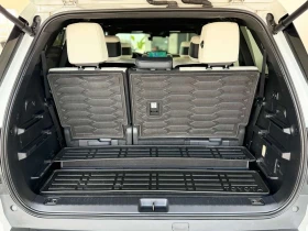Toyota Sequoia * CAPSTONE * CARFAX * БЕЗ ПЪРВОНАЧАЛНА ВНОСКА | Auto.bg — изображение 12 Toyota Sequoia * CAPSTONE * CARFAX * БЕЗ ПЪРВОНАЧАЛНА ВНОСКА | Auto.bg — изображение 12