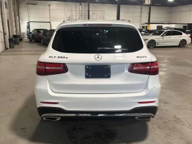 Mercedes-Benz GLC * 350e * АВТОКРЕДИТ * ГЛАВНО ПРЕДСТАВИТЕЛСТВО | Auto.bg — изображение 5 Mercedes-Benz GLC * 350e * АВТОКРЕДИТ * ГЛАВНО ПРЕДСТАВИТЕЛСТВО | Auto.bg — изображение 5