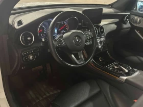 Mercedes-Benz GLC * 350e * АВТОКРЕДИТ * ГЛАВНО ПРЕДСТАВИТЕЛСТВО | Auto.bg — изображение 7 Mercedes-Benz GLC * 350e * АВТОКРЕДИТ * ГЛАВНО ПРЕДСТАВИТЕЛСТВО | Auto.bg — изображение 7