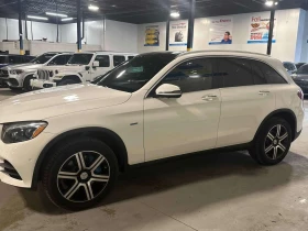 Mercedes-Benz GLC * 350e * АВТОКРЕДИТ * ГЛАВНО ПРЕДСТАВИТЕЛСТВО | Auto.bg — изображение 3 Mercedes-Benz GLC * 350e * АВТОКРЕДИТ * ГЛАВНО ПРЕДСТАВИТЕЛСТВО | Auto.bg — изображение 3