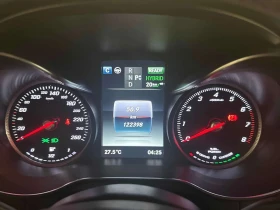 Mercedes-Benz GLC * 350e * АВТОКРЕДИТ * ГЛАВНО ПРЕДСТАВИТЕЛСТВО | Auto.bg — изображение 8 Mercedes-Benz GLC * 350e * АВТОКРЕДИТ * ГЛАВНО ПРЕДСТАВИТЕЛСТВО | Auto.bg — изображение 8