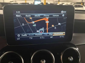 Mercedes-Benz GLC * 350e * АВТОКРЕДИТ * ГЛАВНО ПРЕДСТАВИТЕЛСТВО | Auto.bg — изображение 9 Mercedes-Benz GLC * 350e * АВТОКРЕДИТ * ГЛАВНО ПРЕДСТАВИТЕЛСТВО | Auto.bg — изображение 9