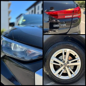 Audi Q3 35TDI* Full Led* Като Нова! | Auto.bg — изображение 17 Audi Q3 35TDI* Full Led* Като Нова! | Auto.bg — изображение 17