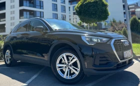Audi Q3 35TDI* Full Led* Като Нова! | Auto.bg — изображение 3 Audi Q3 35TDI* Full Led* Като Нова! | Auto.bg — изображение 3