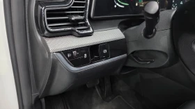 Kia Sportage Drive Wise, 12.3-inch navigationView selection opt | Auto.bg — изображение 16 Kia Sportage Drive Wise, 12.3-inch navigationView selection opt | Auto.bg — изображение 16