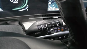 Kia Sportage Drive Wise, 12.3-inch navigationView selection opt | Auto.bg — изображение 17 Kia Sportage Drive Wise, 12.3-inch navigationView selection opt | Auto.bg — изображение 17