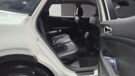 Kia Sportage Drive Wise, 12.3-inch navigationView selection opt | Auto.bg — изображение 11 Kia Sportage Drive Wise, 12.3-inch navigationView selection opt | Auto.bg — изображение 11