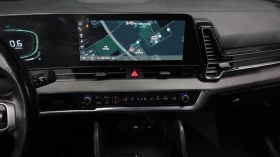 Kia Sportage Drive Wise, 12.3-inch navigationView selection opt | Auto.bg — изображение 13 Kia Sportage Drive Wise, 12.3-inch navigationView selection opt | Auto.bg — изображение 13