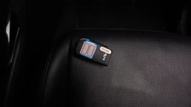 Kia Sportage Drive Wise, 12.3-inch navigationView selection opt | Auto.bg — изображение 15 Kia Sportage Drive Wise, 12.3-inch navigationView selection opt | Auto.bg — изображение 15