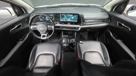 Kia Sportage Drive Wise, 12.3-inch navigationView selection opt | Auto.bg — изображение 6 Kia Sportage Drive Wise, 12.3-inch navigationView selection opt | Auto.bg — изображение 6