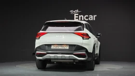 Kia Sportage Drive Wise, 12.3-inch navigationView selection opt | Auto.bg — изображение 3 Kia Sportage Drive Wise, 12.3-inch navigationView selection opt | Auto.bg — изображение 3