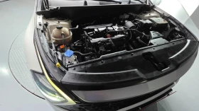 Kia Sportage Drive Wise, 12.3-inch navigationView selection opt | Auto.bg — изображение 5 Kia Sportage Drive Wise, 12.3-inch navigationView selection opt | Auto.bg — изображение 5