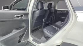 Kia Sportage Drive Wise, 12.3-inch navigationView selection opt | Auto.bg — изображение 12 Kia Sportage Drive Wise, 12.3-inch navigationView selection opt | Auto.bg — изображение 12