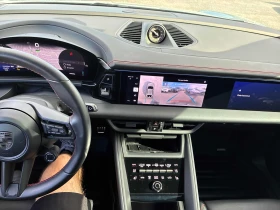 Porsche Macan * Electric Turbo * CARFAX * ОПЦИЯ ЗА ФИНАНСИРАНЕ | Auto.bg — изображение 9 Porsche Macan * Electric Turbo * CARFAX * ОПЦИЯ ЗА ФИНАНСИРАНЕ | Auto.bg — изображение 9