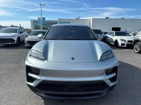 Porsche Macan * Electric Turbo * CARFAX * ОПЦИЯ ЗА ФИНАНСИРАНЕ | Auto.bg — изображение 6 Porsche Macan * Electric Turbo * CARFAX * ОПЦИЯ ЗА ФИНАНСИРАНЕ | Auto.bg — изображение 6