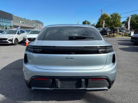 Porsche Macan * Electric Turbo * CARFAX * ОПЦИЯ ЗА ФИНАНСИРАНЕ | Auto.bg — изображение 4 Porsche Macan * Electric Turbo * CARFAX * ОПЦИЯ ЗА ФИНАНСИРАНЕ | Auto.bg — изображение 4